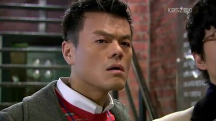 Dream High ซับไทย ตอนที่ 5 5_5