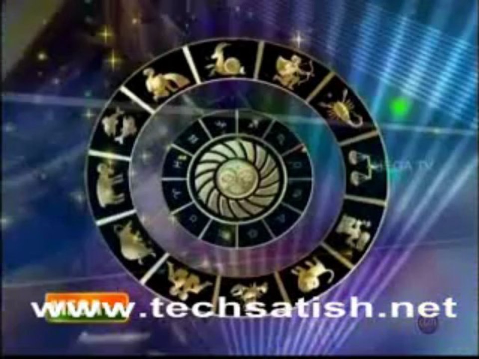 Rasi