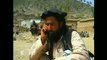 Michael Hastings The Operators: Inside Story  War in Afghanistan