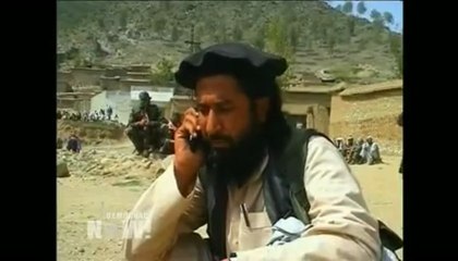 Michael Hastings The Operators: Inside Story  War in Afghanistan