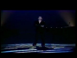 Barbara - l ile aux mimosas