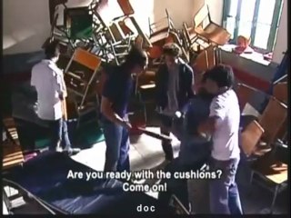 NEED NAME SO LAT This is her sceond   Video Dailymotion