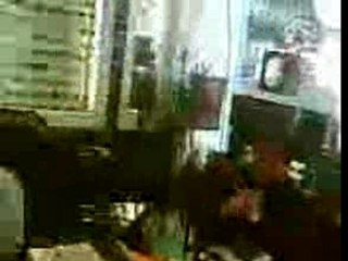 "le telephone" pepe maurice 2