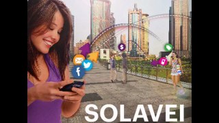 Unlimited Cell - No Contract | Get $50 Back Offer - solavei dallas
