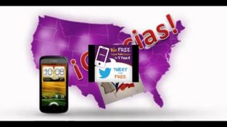 Unlimited Cell - No Contract | Get $50 Back Offer - solavei iphone 4