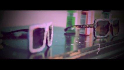 Sky Trues - The Commercial