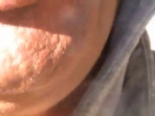 The Psalm 2:1-4 heathen Yalucifer,Solia, Cushites religion publicity gimmick unmasked !