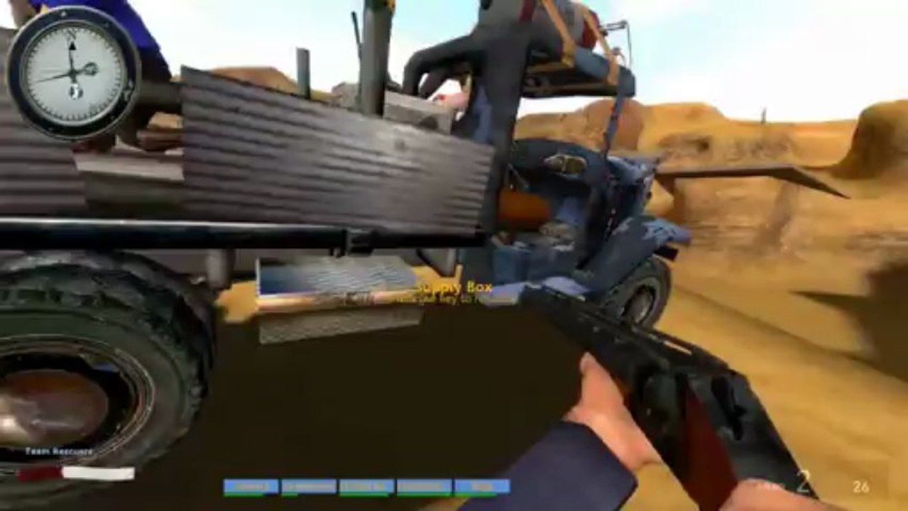 BEER! (Shotgun Sunrise w/ Nanners, Hutch, Diction, Chilled)