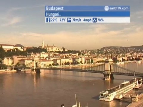 Stuttgart - Germany, Amsterdam - Netherlands, Lugano - Ticino - Switzerland, Paris - France, Budapest - Hungary, Cape Town - South Africa, Geneva - Switzerland