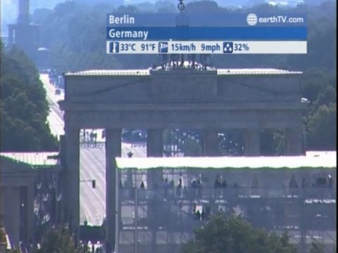 Dusseldorf - Germany, Salzburg - Austria, Gibraltar - British Overseas Territories, Udaipur - India, New York - USA, Berlin - Germany, Melbourne - Australia