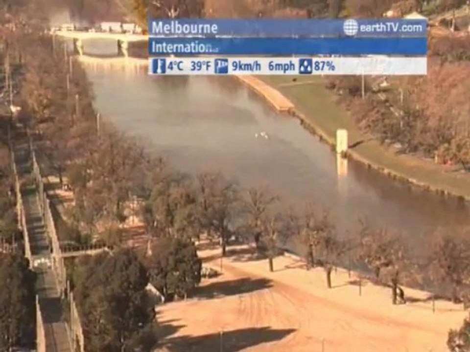 Lucerne - Switzerland, New York - USA, London - United Kingdom, Amsterdam - Netherlands, Melbourne - Australia, Gibraltar - British Overseas Territories, Paris - France