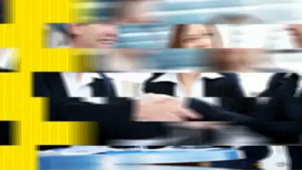 Recruiting Companies