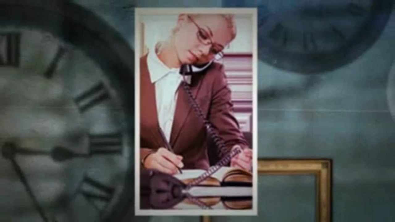 Employment Staffing Agencies