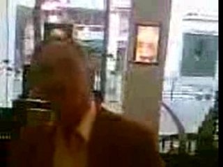 "le telephone" pepe maurice 3