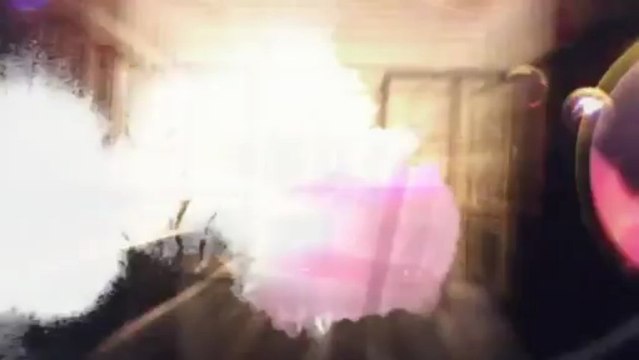 Prime Construction Group. Inc., - (323) 347-4676