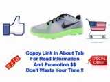 ^@ Shopping Deals Nike Men's Lunaracer  Running Shoe Gray Green Neon (9.5) Cheap Price * 