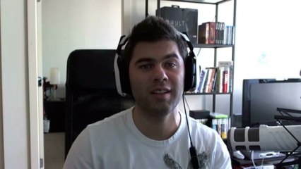 XIM MW3 STREAM! GIVEAWAYS!