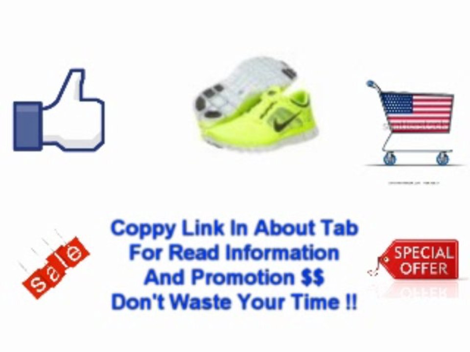 $ Online Price Nike Free Run+ 3 Men's Running Shoes, Volt Reflective Silver-Pro Platinum-Anthracite, 8 D(M) US Deals *+