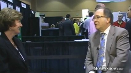 Outlook for Gold and Mining Stocks