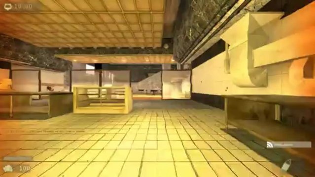 Come out to Play! (Hidden w/ Hutch, Nanners, Chilled, Diction)