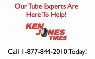 Tire Tubes For Tractor Tires