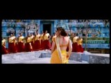 Something Something Special Program Kushbu Hansika   02