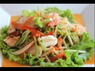 Grand Opening Restaurants