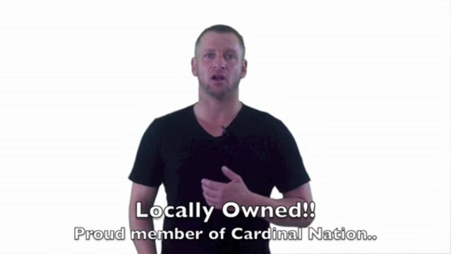 Maid Service St. Louis- House Cleaning Service Prep Tips