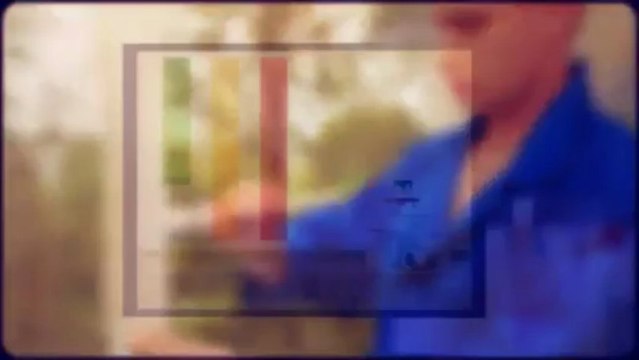 Specialty Coating Inc (757) 853-2607