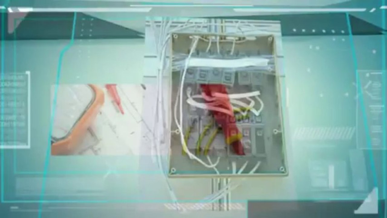 Bolt Electric (843) 757-0025