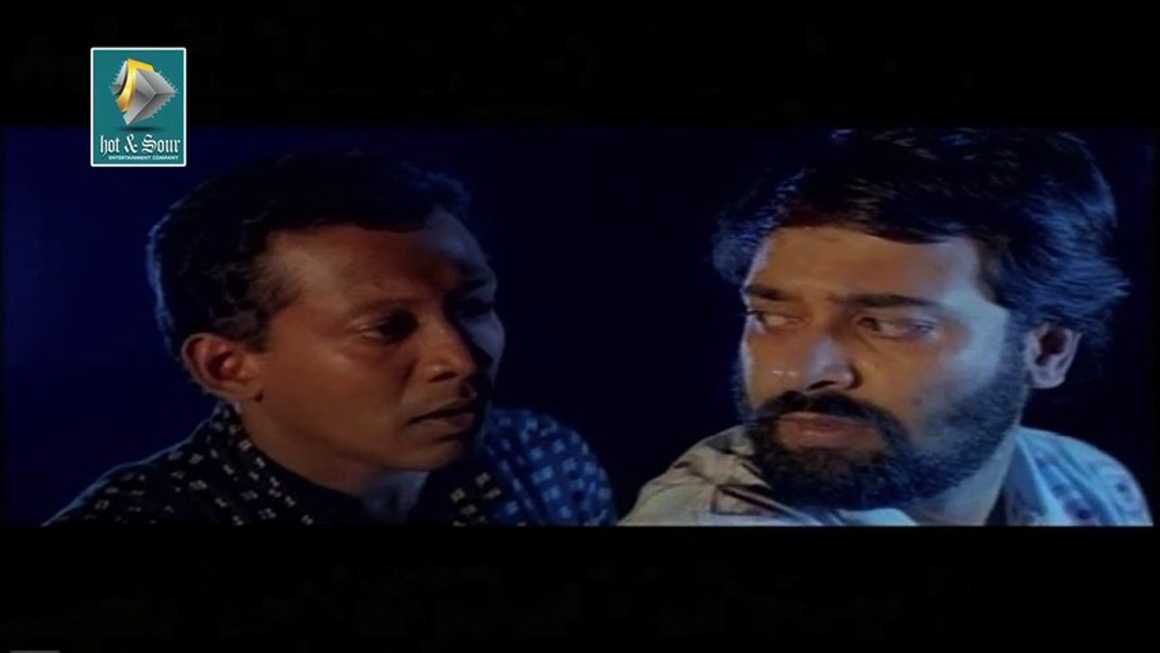 Malayalam Comedy Action movie Desam part 1
