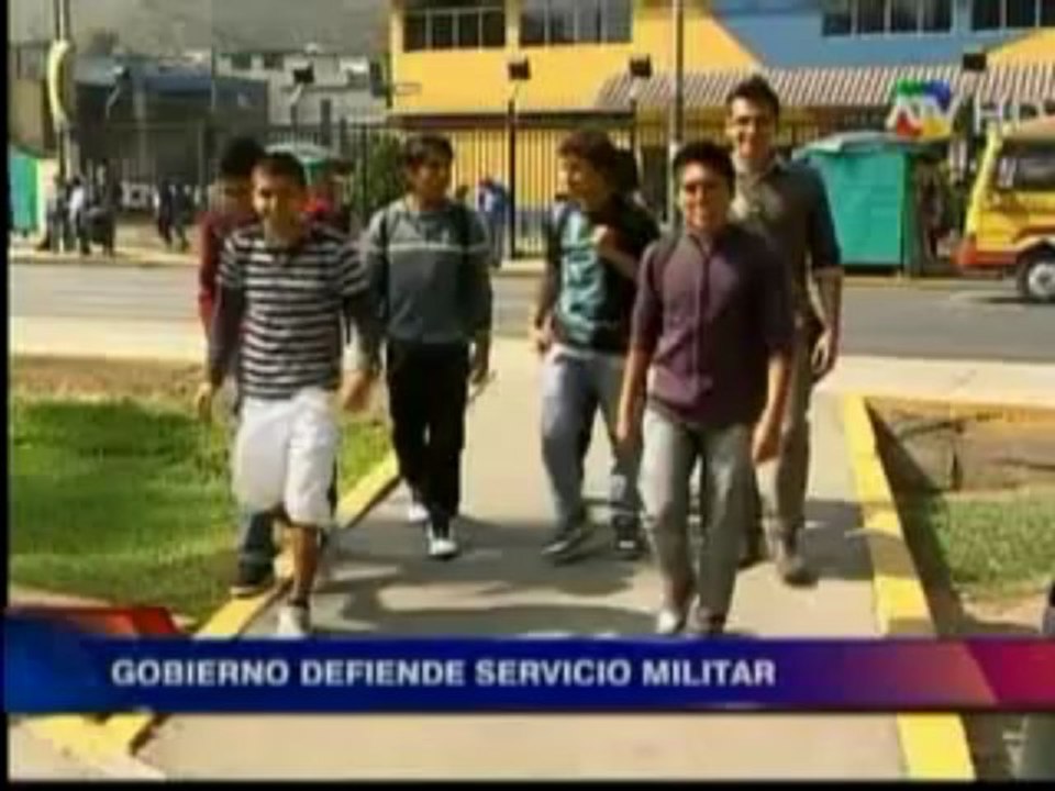 ATV-NOTICIAS 0619