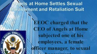 Performance Food Group sued for Nationwide Sex Discrimination