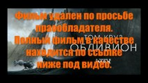 Кино-бомба! Человек из стали смотреть онлайн в хорошем качестве прямо сейчас highhuwaro1974