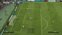 FIFA 13 Ultimate Team Episode 15 - Ruin a Randomer - Total Destruction