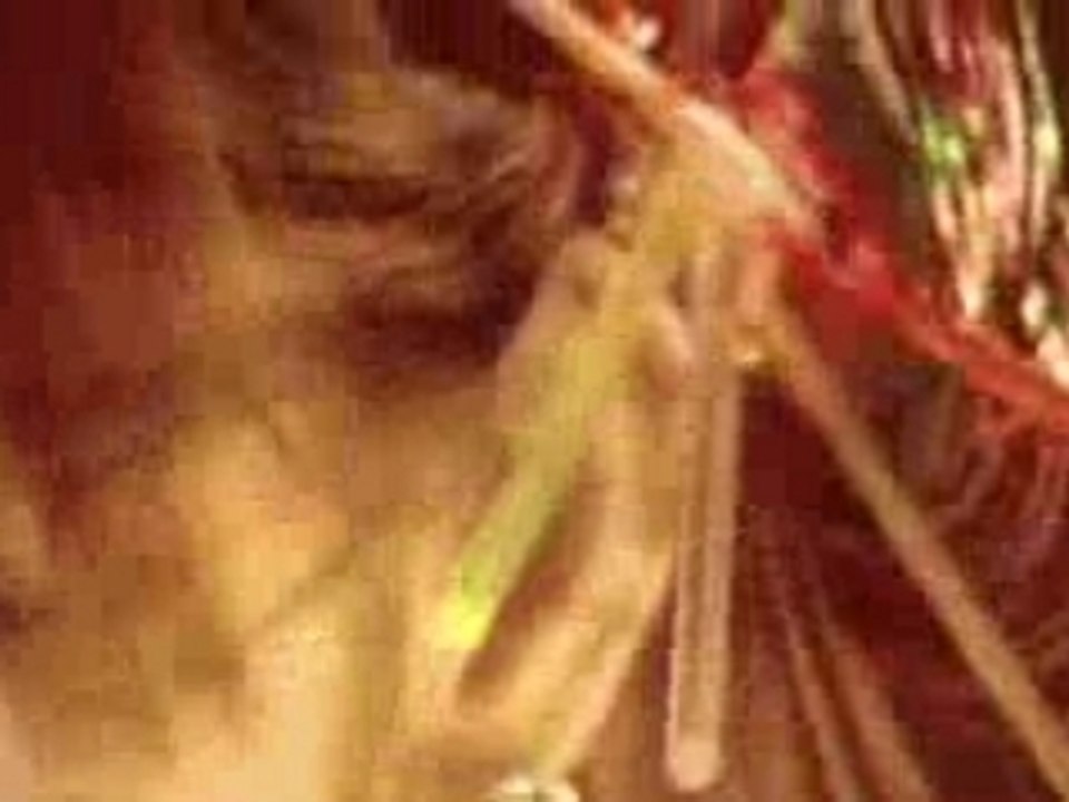 Goto Maki  Yokohama Shinkirou Close-up