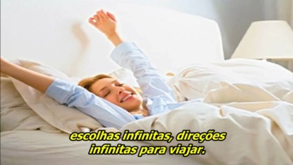 TÓQUES do CRIADOR Em 21 de Junho de 2013