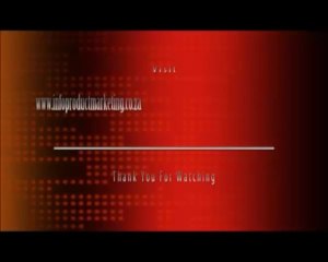 Understanding Information Products