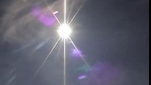 A Total Eclipse