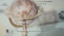 [Vietsub   Kara] EXO - Heart Attack ( Kor ver ) [EXOPLANETVN.COM]