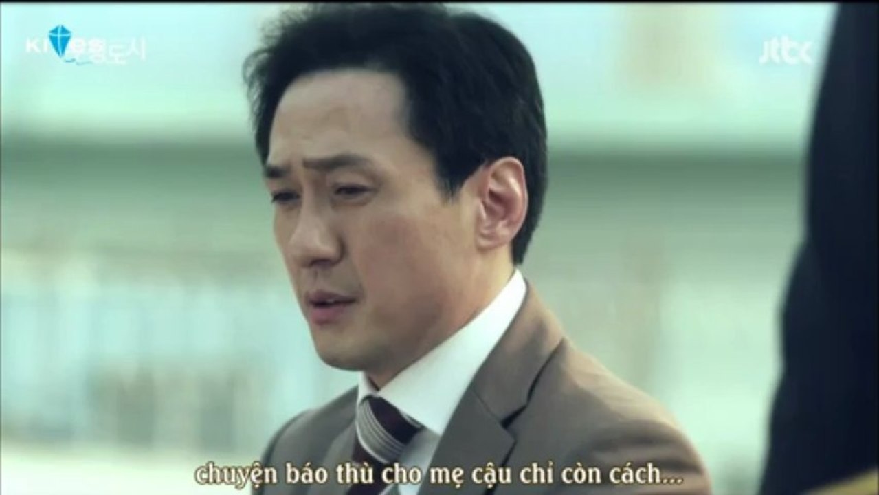 thanhphovocam05-001