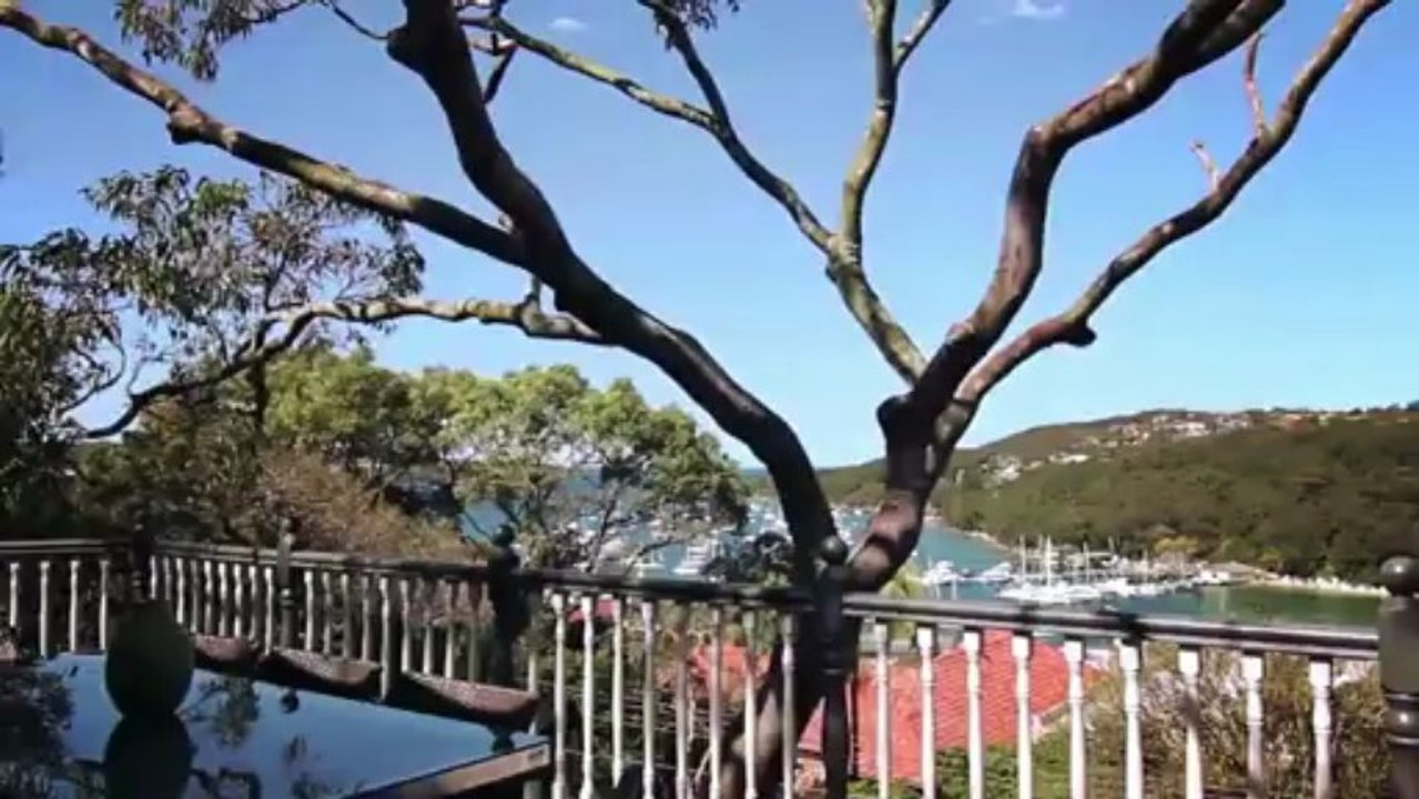 Fairlight Realestate