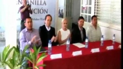 DIARIO NOTICIAS Miércoles 19 de Junio de 2013