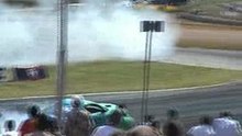 drift