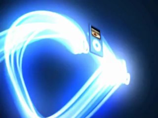 A fresh and sophisticated dining at Auckland Accommodation