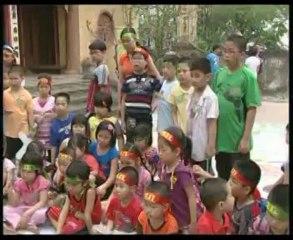 dạy bé nặn tò he, học nặn tò he, dạy nghề nặn tò he, nantohe.tk, 01652933531