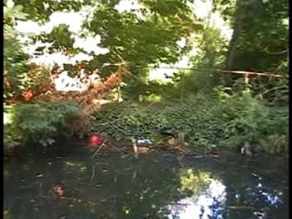 Abbaye de Cysoing XIII éme Siècle