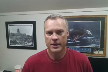 Limitless Worldwide Review [URGENT] Success SECRET Revealed