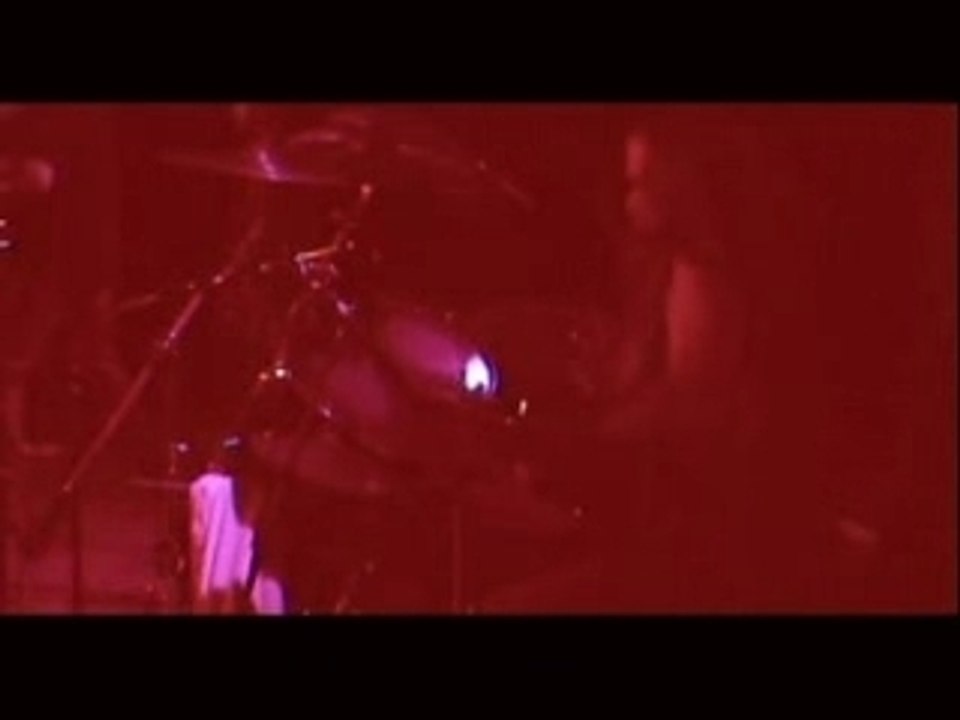 Anthea - Never Ask