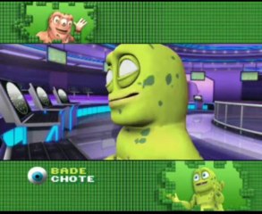 BBK Maths Ki Chai_NEW